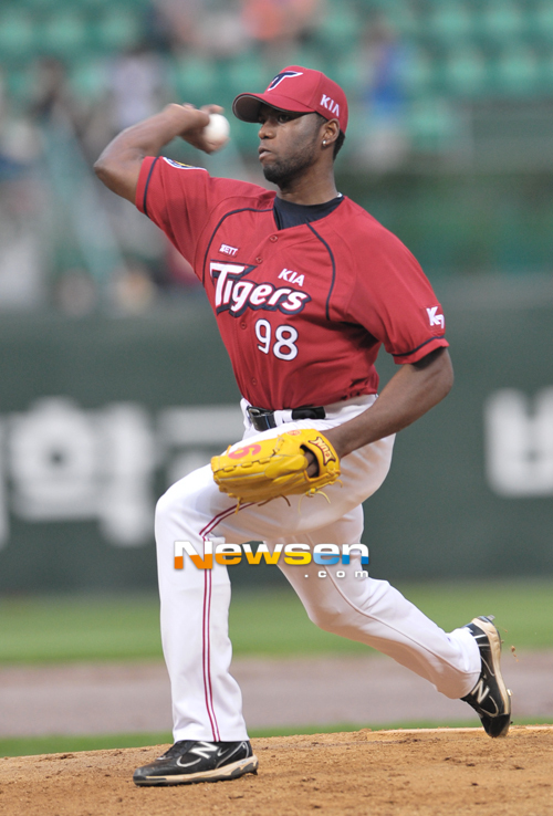 [포토엔]소사시즌 8승을 향해