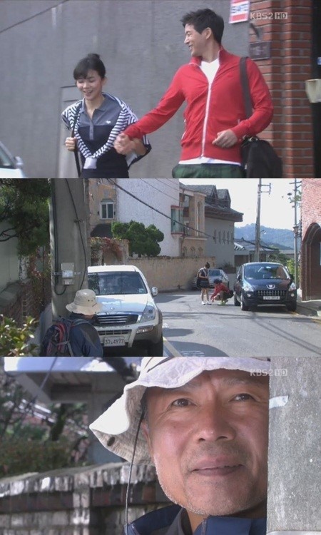 ‘내 딸 서영이’ 따라올 자 없다 ‘국민드라마 등극’