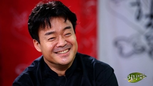 ‘힐링’ 소유진 남편 백종원, 빚 17억→700억 대박 성공스토리 공개