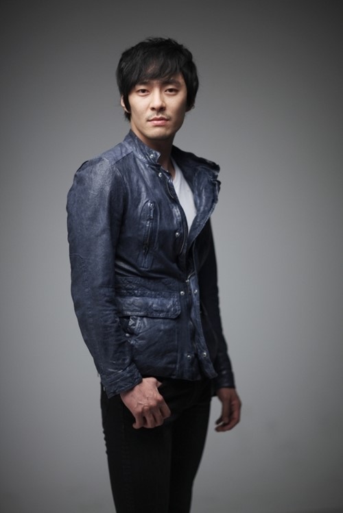 강석정 ‘당신의여자’ 합류, 이유리 지독하게 괴롭힌다