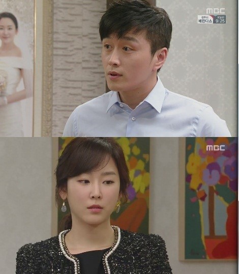 ‘오자룡 진태현, 엄마 생일 안챙긴 서현진에게 ‘섭섭’