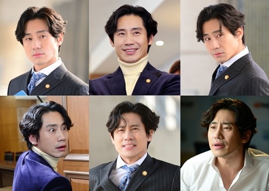 “신하균 아니었으면 ‘내연모’ 김수영役 없었을것”
