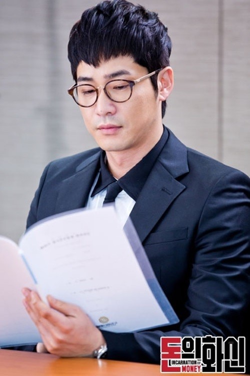 강지환 전지전능 변호사 연기 ‘갓차돈’ 별명까지 ‘호평’