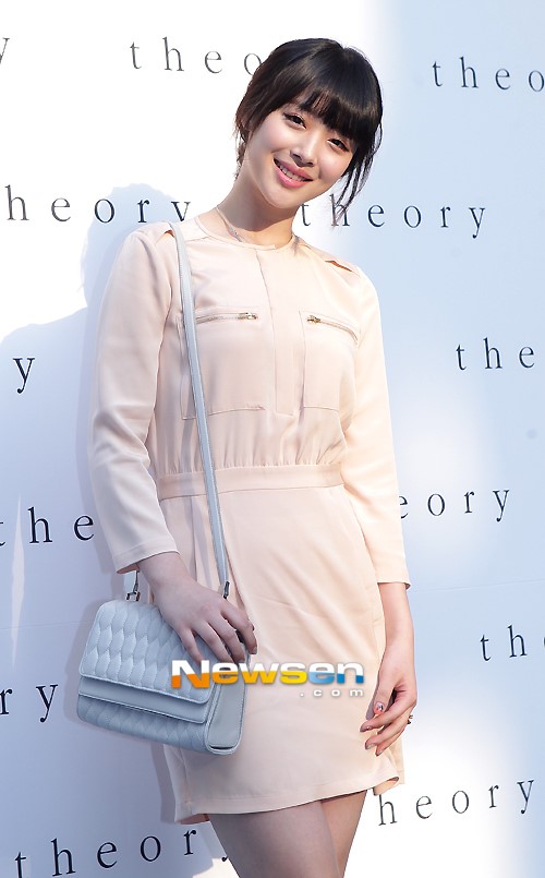 박지성 ‘런닝맨’ 촬영, f(x) 설리도 게스트 참여