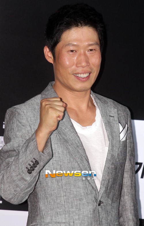 유해진 가정사 고백 “母 아들 걱정만 하다 돌아가셨다”