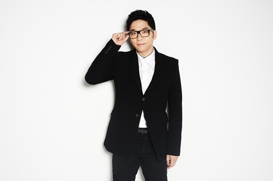 이적 “길, 여자들 작업실 초대후 내 노래 들려줘” 폭로