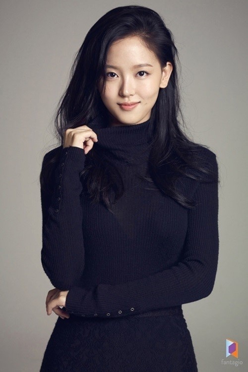 ‘미코’ 강한나 “2박3일 수영복 촬영, 몸매비교 걱정”(인터뷰)