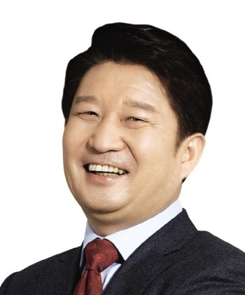 권영진 당선 대구시장 경선 최대이변 “혁신의 전도사” 자처