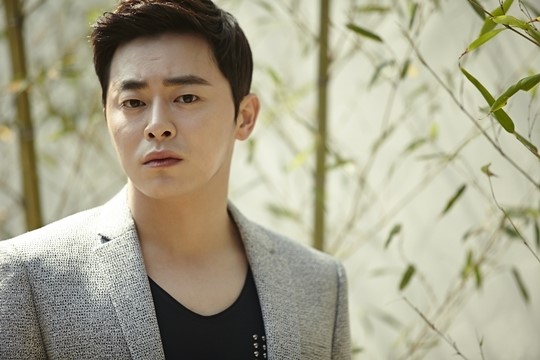 ‘역린’ 조정석 “한겨울 빗속 액션신, 다신 못하겠다”(인터뷰)