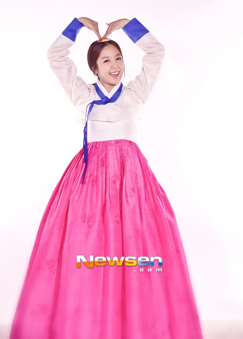 베이글 표본 예원 “속옷광고 화제? 창피함도 있었지만....”