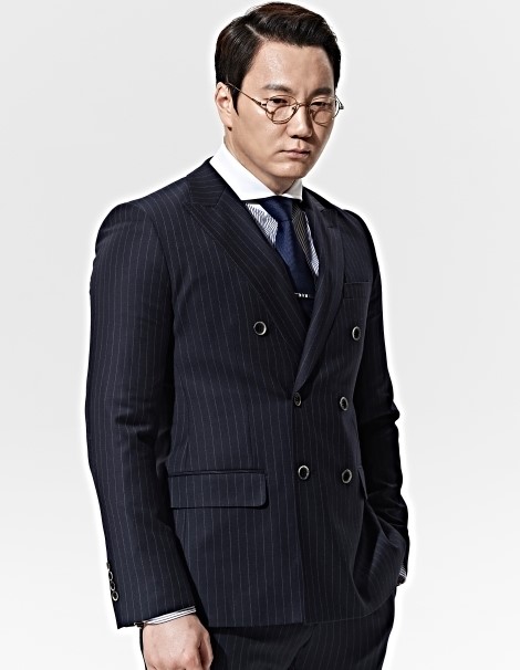더원 전 여자친구 고소취하 “오해 있었다, 죄송”