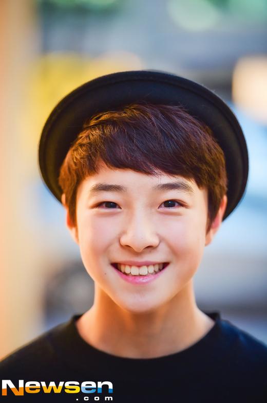 ‘육룡이나르샤’ 연기천재 남다름 “이제부터 시작이지비”(인터뷰)