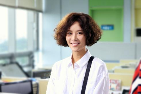 ‘그녀는예뻤다’ 종영, 황정음 없었다면 안됐을 드라마