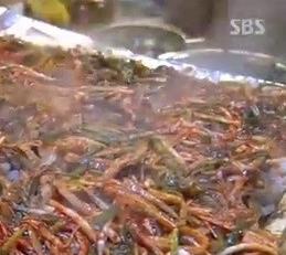 파무침삼겹살, 생방송투데이 맛집 봉용불고기 ‘대박집 위치는?’