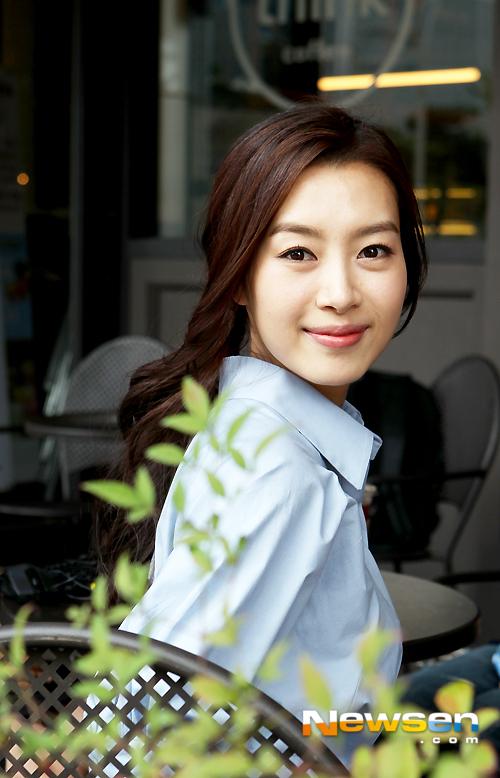 충무로가 인정한 배정화, 설특집 ‘로스타임’으로 안방극장 데뷔