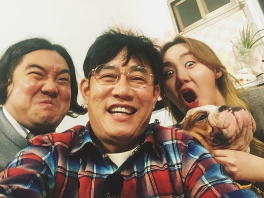 ‘예림이네만물트럭’ PD “22일 종영, 시즌2 가능성 열려있다”