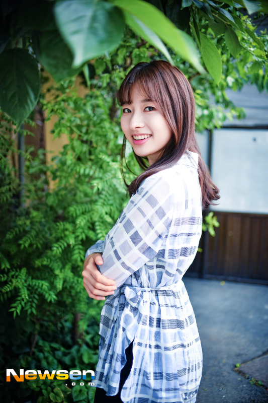 ‘터널’ 이시아 “분량 많지 않았던 연숙이, 많은 사랑 놀랐죠”(인터뷰)