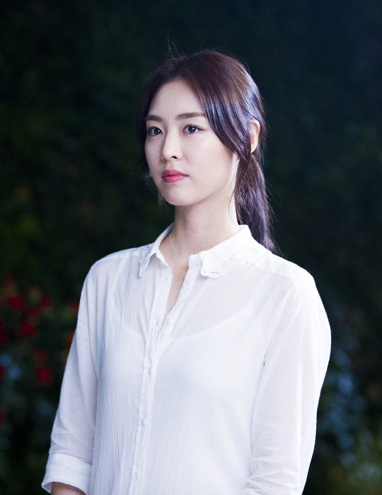 ‘다시 만난 세계’ 이연희 “밝고 엉뚱한 모습, 포인트로 봐달라” 당부