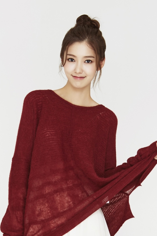 나혜미, 에릭과 결혼 후 열일행보..‘멘소레! 식당하나’ 캐스팅(공식)