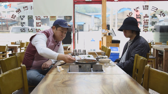 ‘아빠본색’ 김구라 “아들 동현 독립 예정, 걱정되지만”[오늘TV]