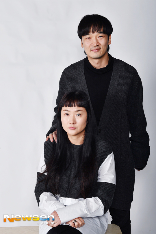 디자이너 브랜드 비뮈에트, 이탈리아 삐티워모 패션쇼 접수