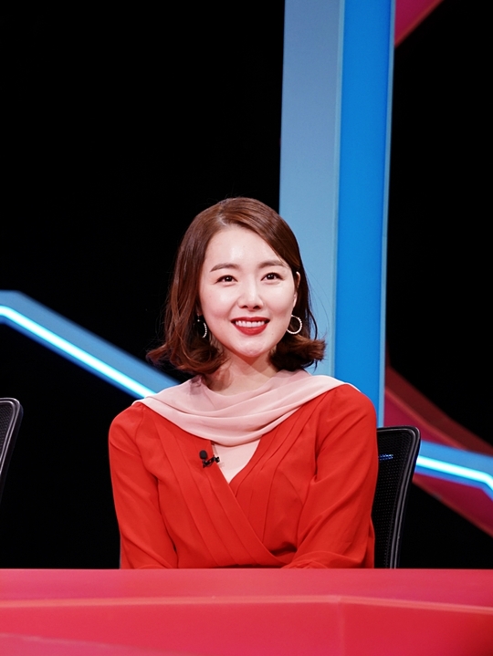 ‘동상이몽2’ 소이현 “남편 인교진, 속 보이는 해파리 같아”(일문일답)
