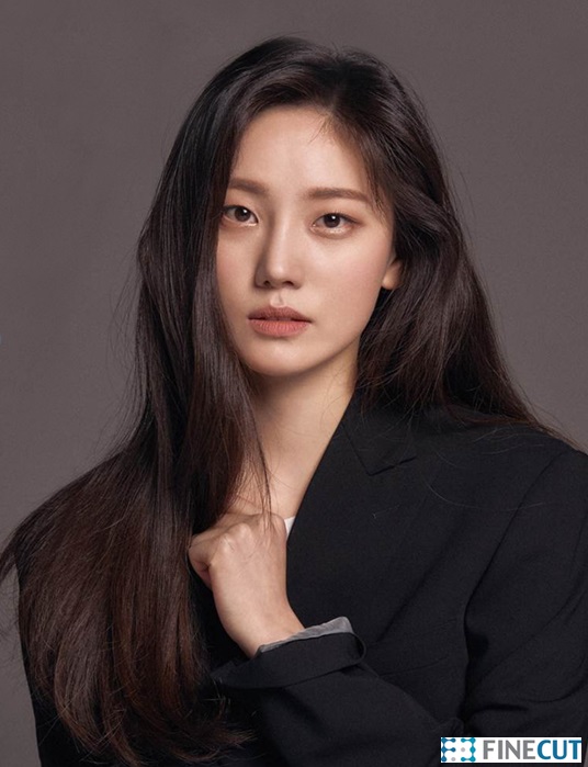 한재이, 화인컷과 전속계약 “아낌없이 지원할 것”(공식)