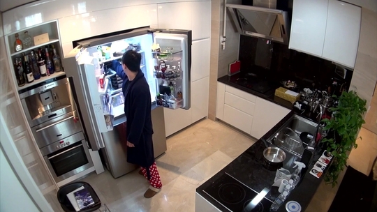 ‘나혼자산다’ 승리, 글로벌 사업가의 럭셔리 싱글하우스 최초공개