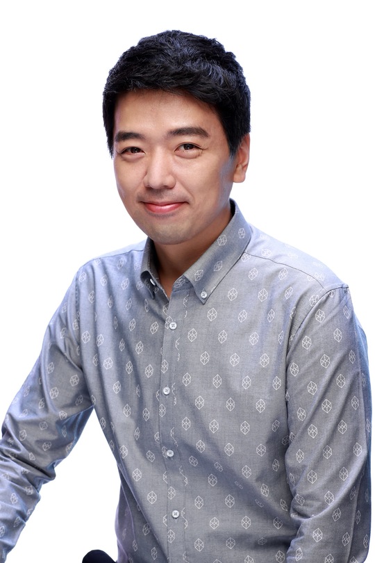 ‘황금빛’ 김성훈, 비엠피칸과 전속계약 체결 “고은아와 한솥밥”(공식)