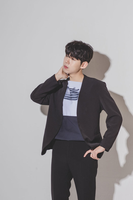가호, 5월 3일 첫 싱글 발매 ‘직접 작사 작곡’