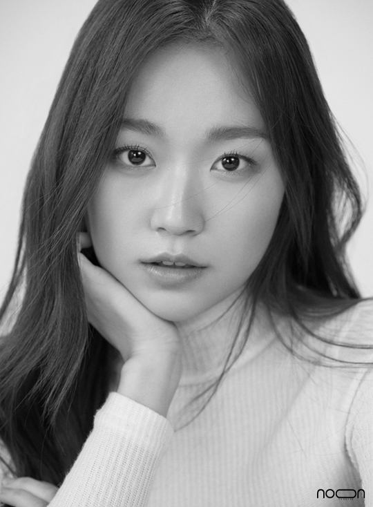 김슬기-이민지-조한철, 신생기획사 눈 컴퍼니와 전속계약(공식)