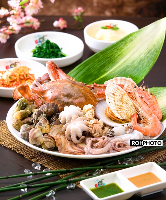‘포토 레시피’가 전하는 맛있는 상상!