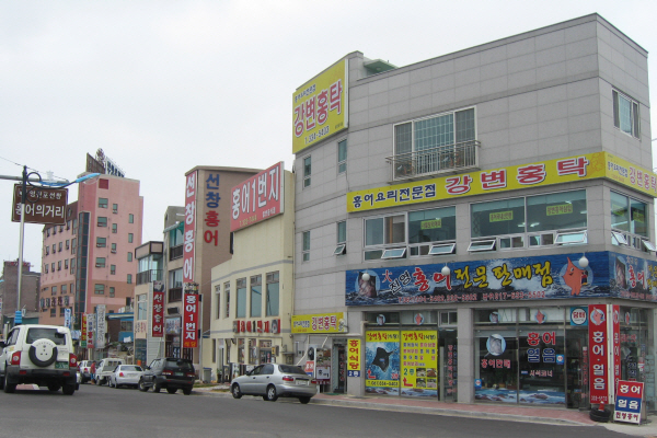 남도 가볼만한 여행지 전남 나주