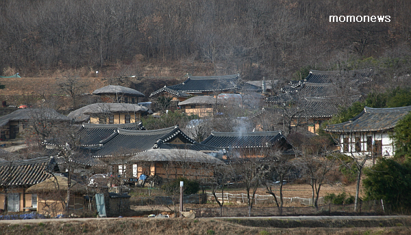 명품 바닷길 따라~ 고성의 낭만가도