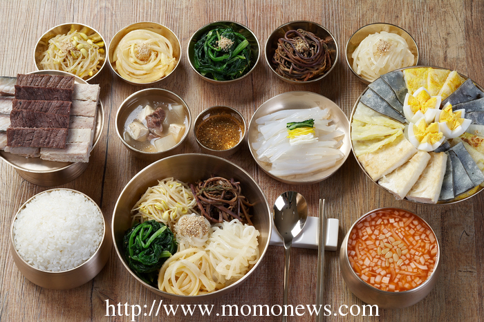 관광공사 추천,7월에 가볼만한 곳