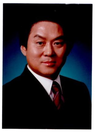 4.9총선 최대 격전지 서울 동작을 후보자 7명 등록