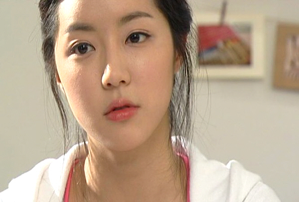 박한별 스탈리 등 의류 브랜드 런칭..활발한 연예 행보 화제!