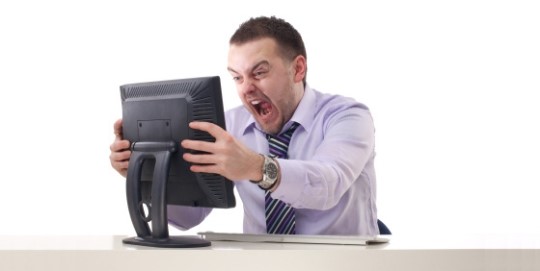 인텔 SBA로 기업 부담 줄이는 PC, 늑대와여우컴퓨터 기업용 PC