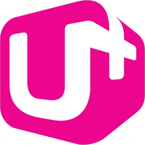 LG유플러스, 네이버 인공지능(AI) 탑재 무선 IPTV U+tv프리 출시 