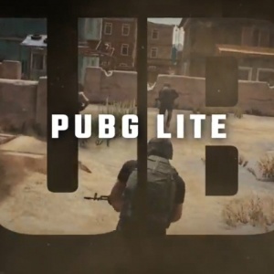 내장 GPU도 배그 즐긴다!…태국서 PUBG 라이트 베타 테스트 시작