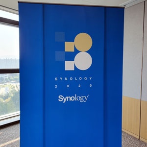 시놀로지, 클라우드 통합 데이터 관리 플랫폼 DSM 7.0 발표