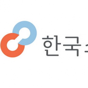 LG 의류건조기 집단분쟁 일단락 되나…1인당 위자료 10만원 지급