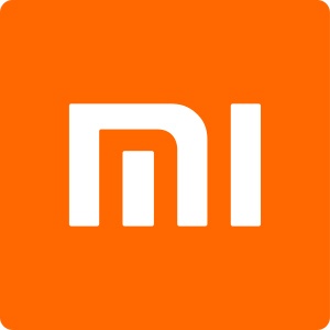 66W 고속 충전 지원 샤오미 5G 스마트폰 중국서 인증 통과
