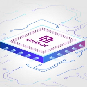 中 유니SOC, 자사 첫 5G 프로세서 26일 발표