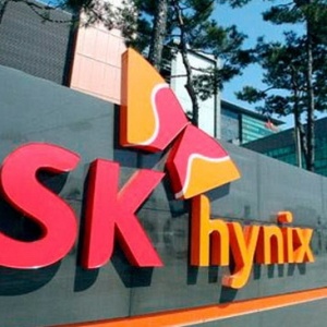 SK하이닉스, 반도체 가격 하락에도 3분기 영업이익 1조 돌파