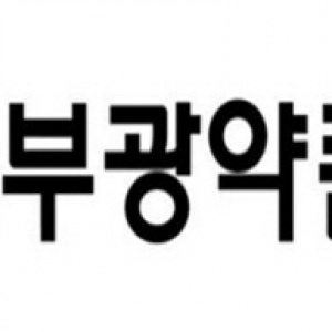 부광약품, 코로나19 치료제 레보비르 임상 2상 환자 모집 완료
