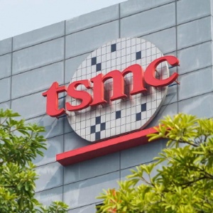 TSMC-소니, 日 구마모토 공장에 70억달러 투자