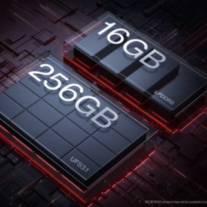 원플러스 플래그십 원플러스 10T…16GB·256GB 메모리 탑재 확인