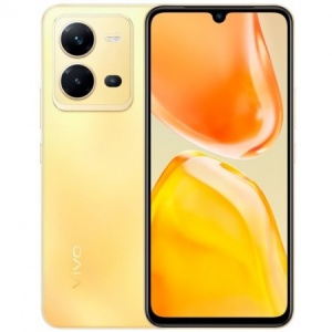비보, 미디어텍 Helio G99 탑재 비보 V25e 출시.. 가격 40만원