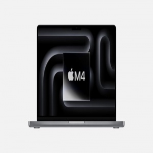 애플, M4 칩 16GB 기본 메모리 탑재한 4개의 새로운 맥 테스트중?